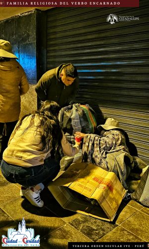 481079033_667962045565442_7993197568898503103_n